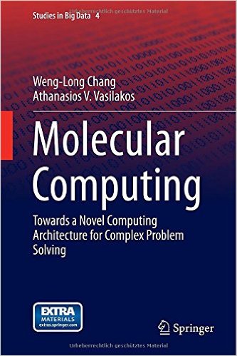 描述: books/Molecular.jpg